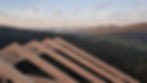IMG-20231007-WA0000.jpeg