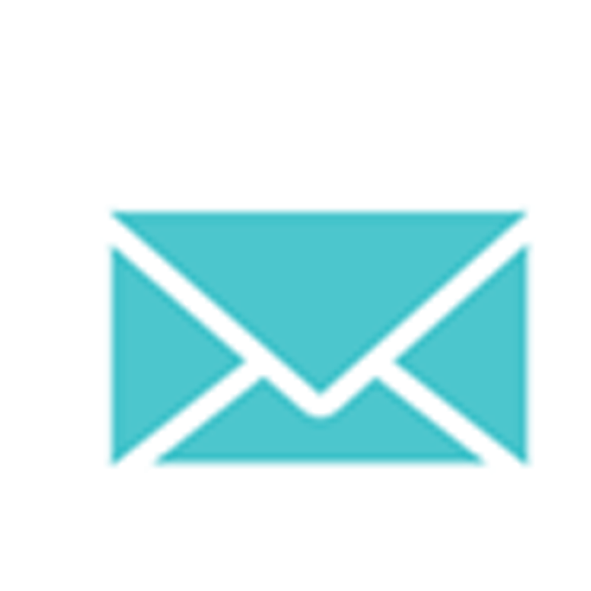 mail.gif