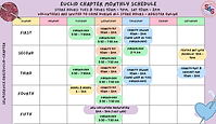 Euclid Chapter Monthly Schedule (2).png