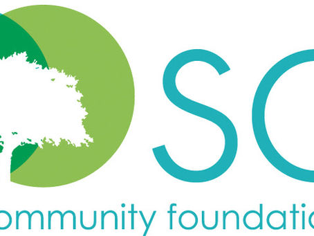 In the News: Sew4Service's Alliance Chapter Featured by The Canton Repository and Stark Community Foundation