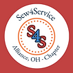 Alliance OH Chapter