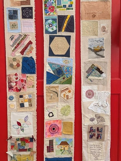 michelle handstitching.jpg