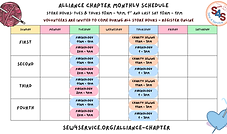 Alliance Chapter Monthly Schedule (2).png