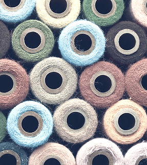Yarn Balls_edited.jpg