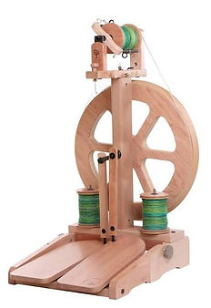 Spinning Wheel (1).jfif