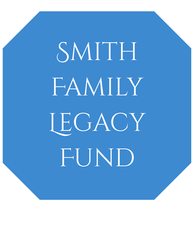 Smith Family Legacy Fund