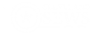 cleveland sews logo.png