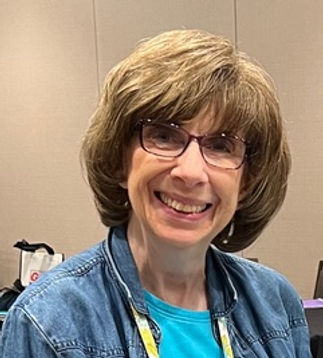 Bio Picture Susan.jpeg