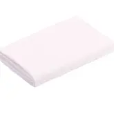 sheets