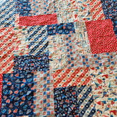 quilt