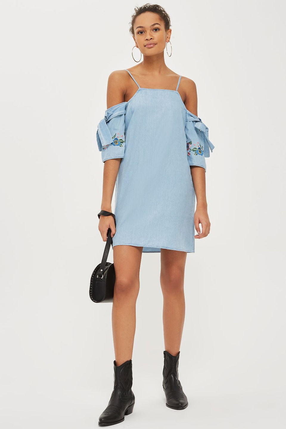 Topshop