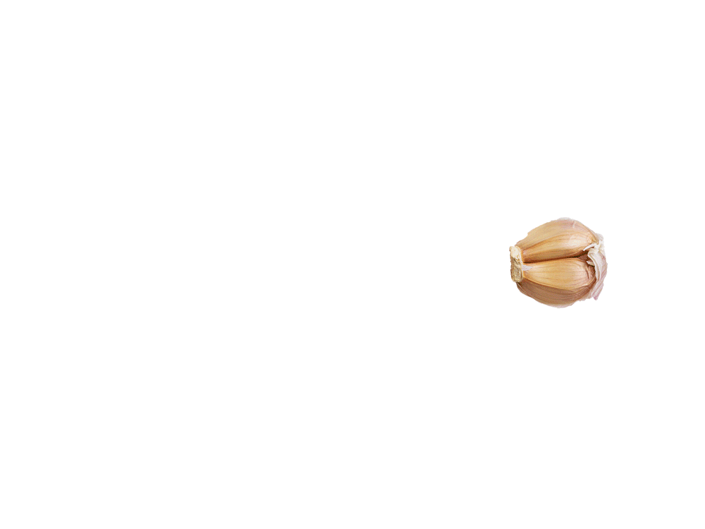 animated-cheddar-biscuit.gif