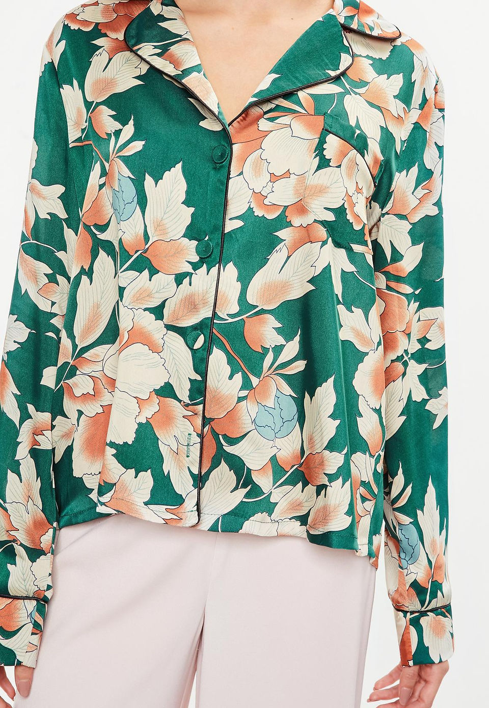 Missguided