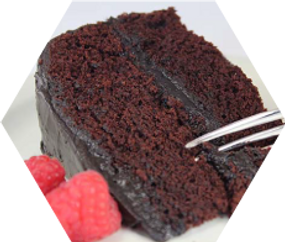 chocolate-cake.png