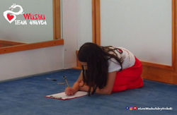 Esami KIDS sede