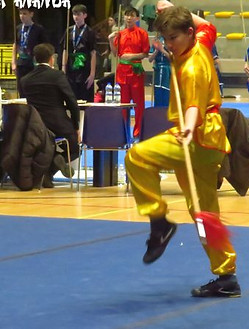 DavideSalvi.jpg