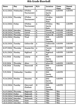 8th Grade Schedule.png