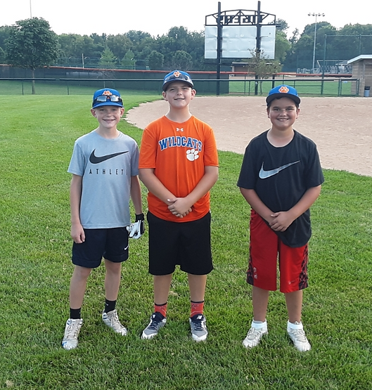 Home Dub Champs 2019_edited.jpg