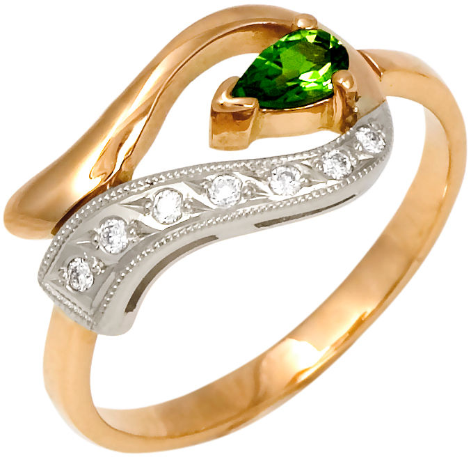 Миниатюра: 269К/269С