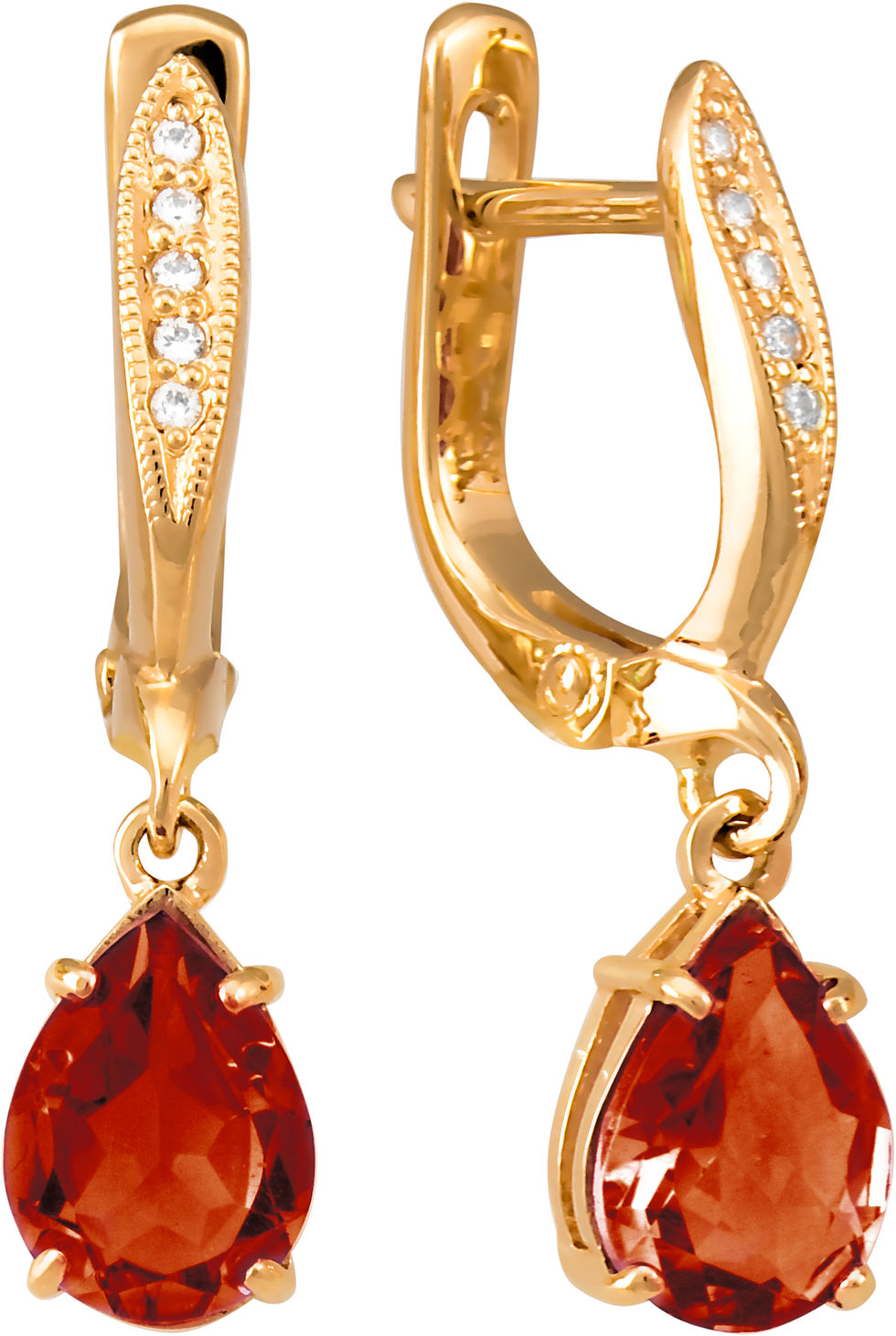 Миниатюра: 647С/647К