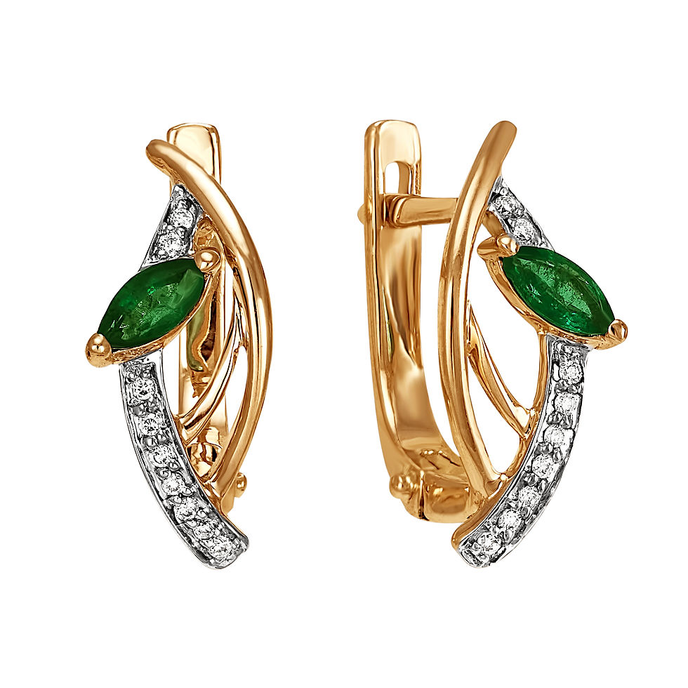 Миниатюра: 1423С