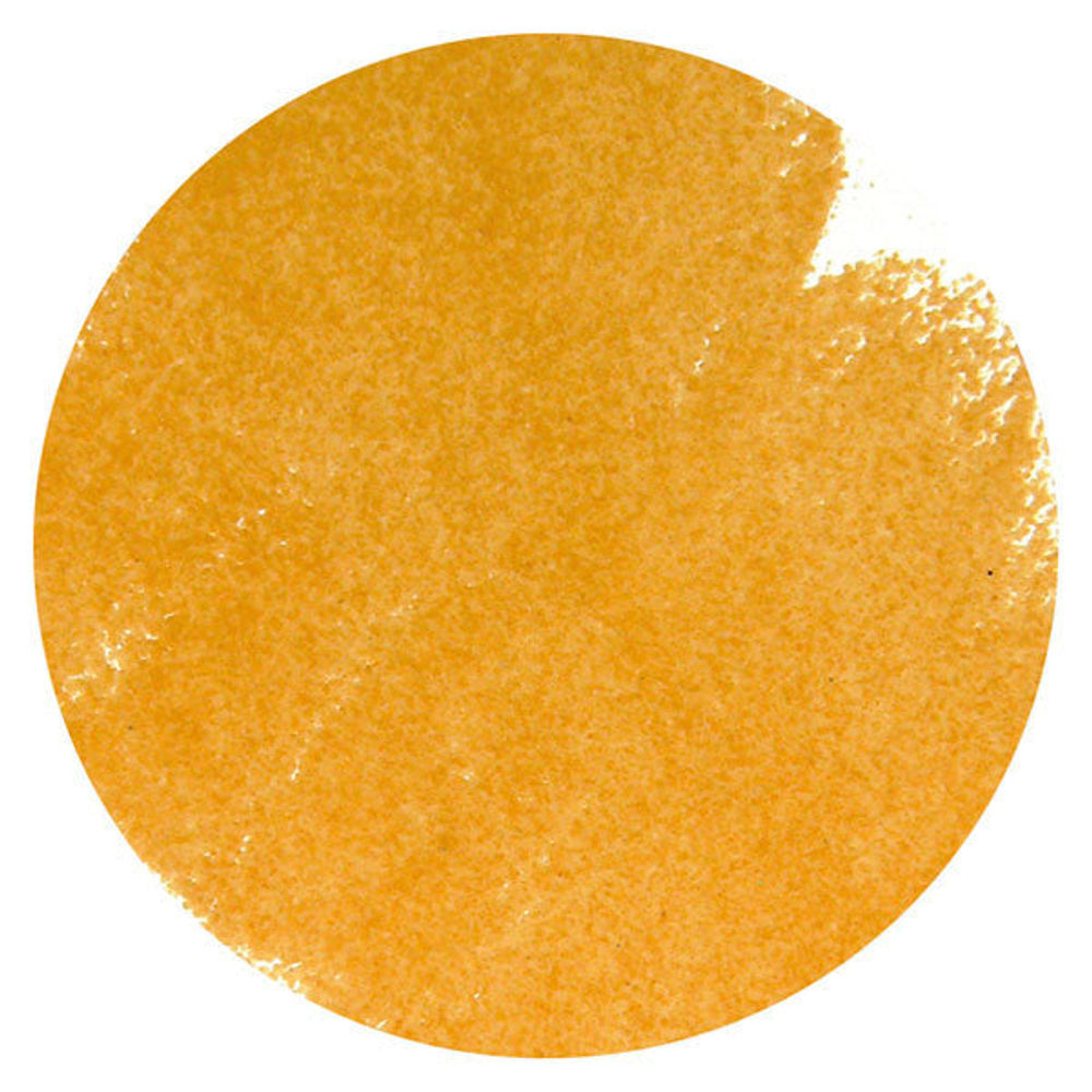 Couture Creations Embossing Powder- Pearl Gems Brass