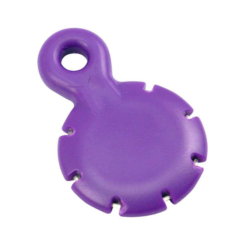Couture Creations Edge Crimper