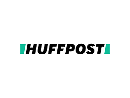 huffpost-logo (1).png