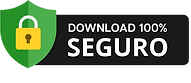 site-seguro-1_3f7454fe-be89-4ab9-a452-3a079a54f67f.png