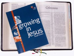 growing.jpeg