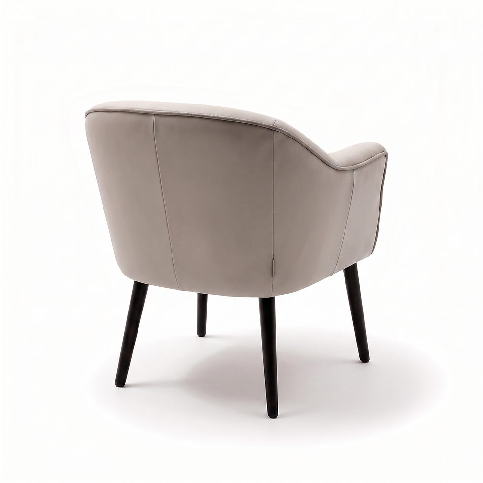 Thumbnail: Indoor Chair