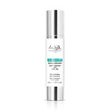 eve-taylor-moisturising-day-cream-spf-30