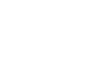 Untitled_Artwork_3[1].png