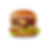 Harry's Burger