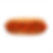 Chilli Dog