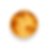 Beef Mince Pie