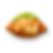 Pastie 'n' peas