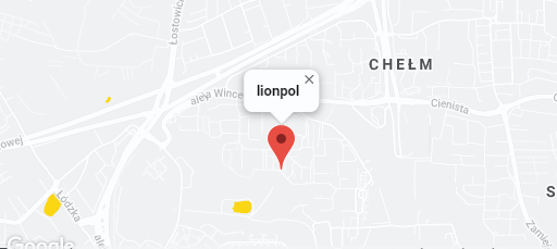 lionpol usuwanie subitu.png