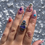 Thumbnail: The Big Blue Ocean Ring