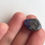 Thumbnail: Australian Boulder Opal - Made To Order