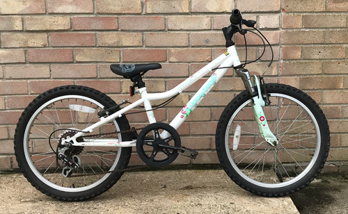 apollo moonstone bike