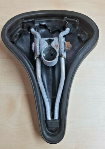 Thumbnail: Selle Royal commuting Saddle