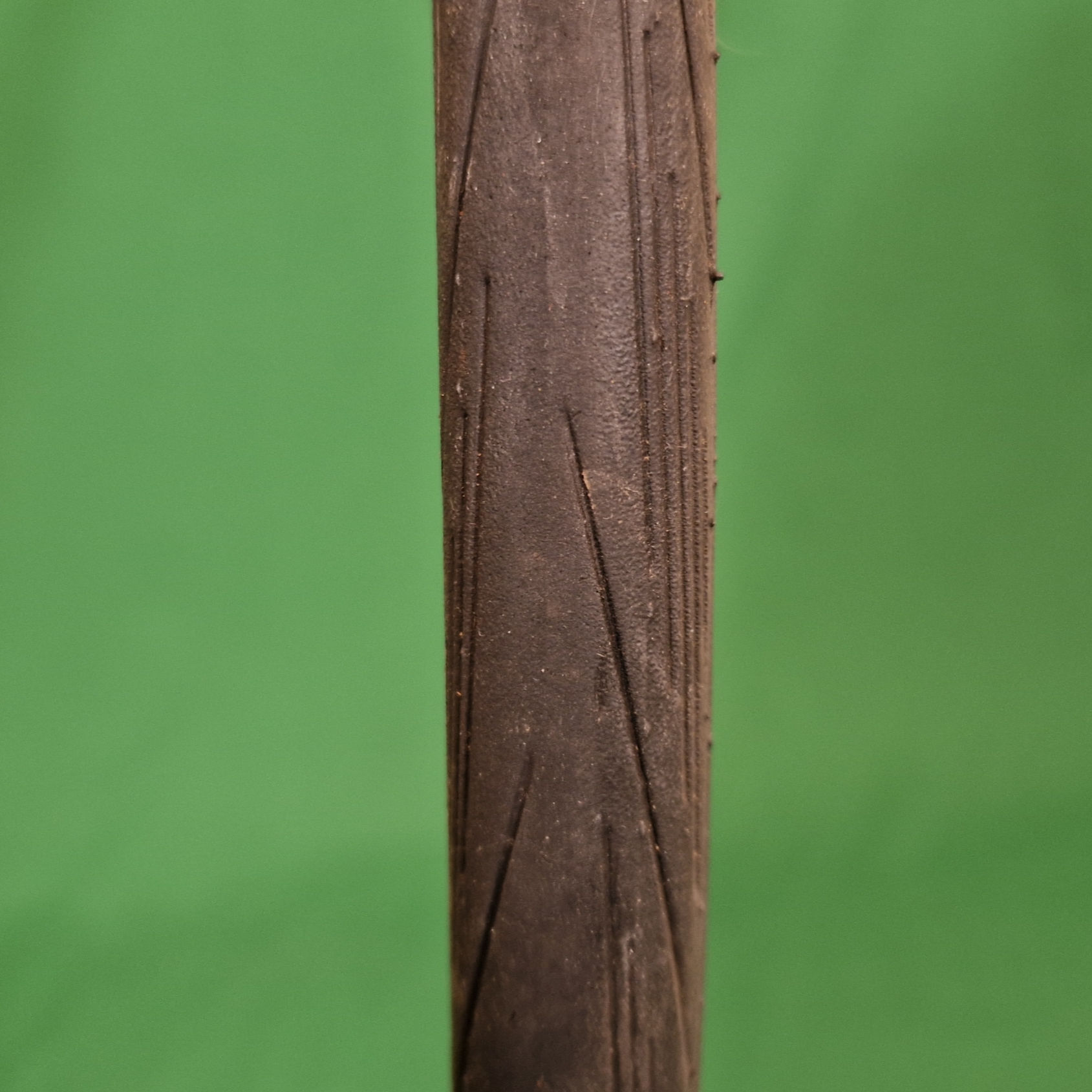 Schwalbe Lugano Tyre