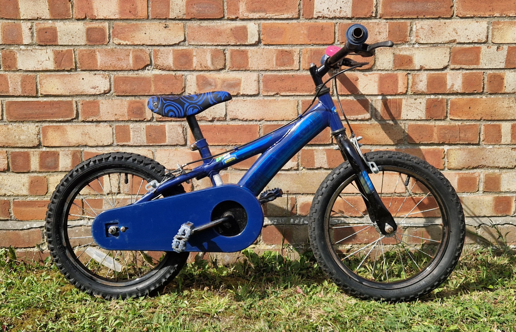 SOLD!!! | Skylander Giants