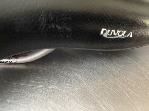 Miniature : selle royal saddle