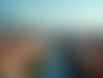 Exploring Unique Perspectives in Photography