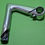 Thumbnail: Cinelli Handlebar stem