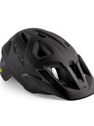 CycleRecycle review: Met ECHO MIPS CE Bicycle Helmet: Optimal Safety and Style on Two Wheels