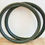 Thumbnail: Kenda Blue Groove tyre | 26 x 2.10