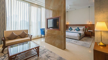 SUITES